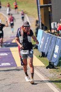 BIB: 
                            <button type="button" onclick="openModal(27225556)" class="btn btn-primary btn-sm float-right btn-popup" data-toggle="modal" data-target=".modal-high-quality">
                        <i class="fas fa-shopping-cart"></i> Add to Cart
                    </button>
                                            <button type="button" onclick="isThisMe(27225556, true)" class="btn btn-success btn-sm float-right btn-popup btn-isme hidden" data-toggle="tooltip" data-placement="bottom" title="นี่คือรูปของคุณใช่ไหม คลิกที่นี่เพื่อเอาเข้าอัลบั้ม">
                        <i class="fas fa-plus"></i> Add to album
                    </button>
                    <button type="button" onclick="isThisMe(27225556, false)" class="btn btn-warning btn-sm float-right btn-popup btn-isnotme hidden">
                        <i class="fas fa-ban"></i> Remove from album
                    </button>